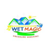 Wet Magic 